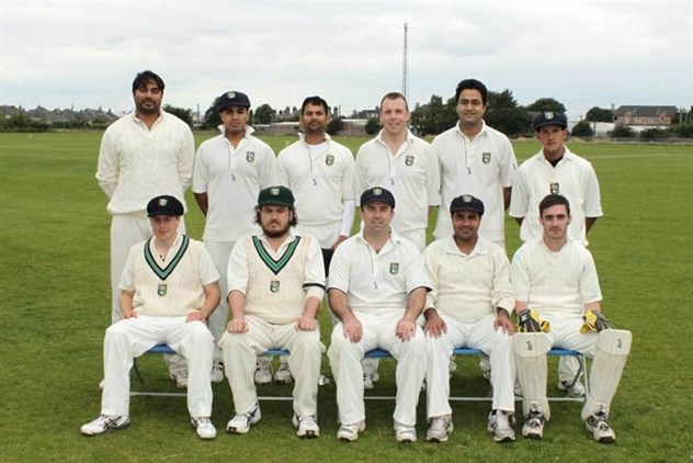 2010.jpg