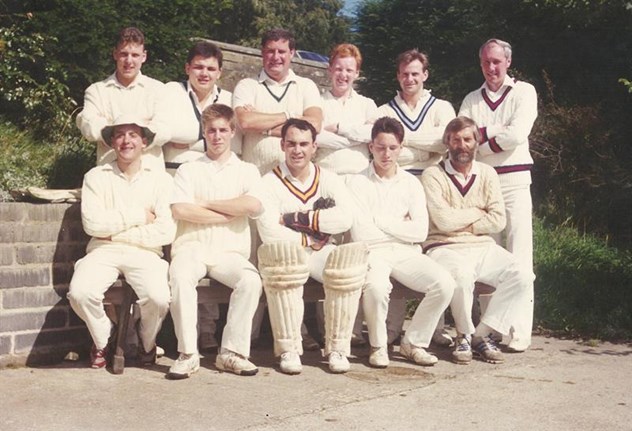 1990.JPG