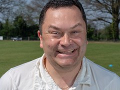 Photo courtesy of Roger Cuthbert: https://rogercuthbertphotography.pixieset.com
