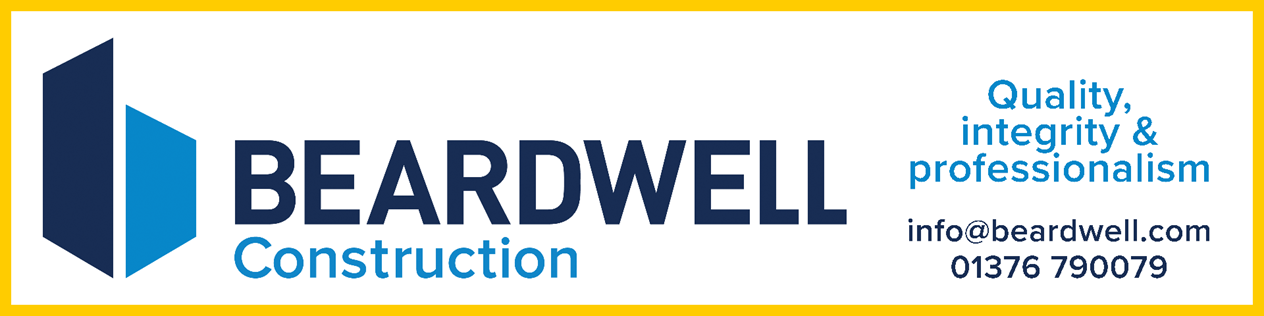 Beardwell