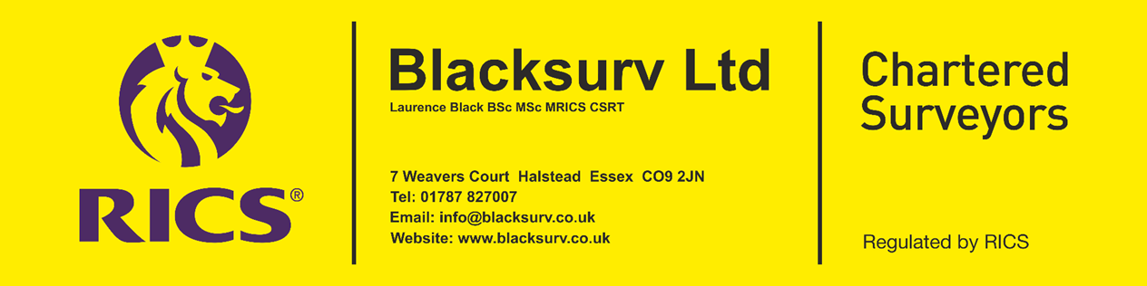 Blacksurv