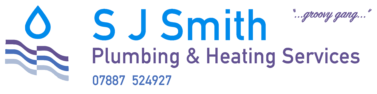 SJ Smith Board