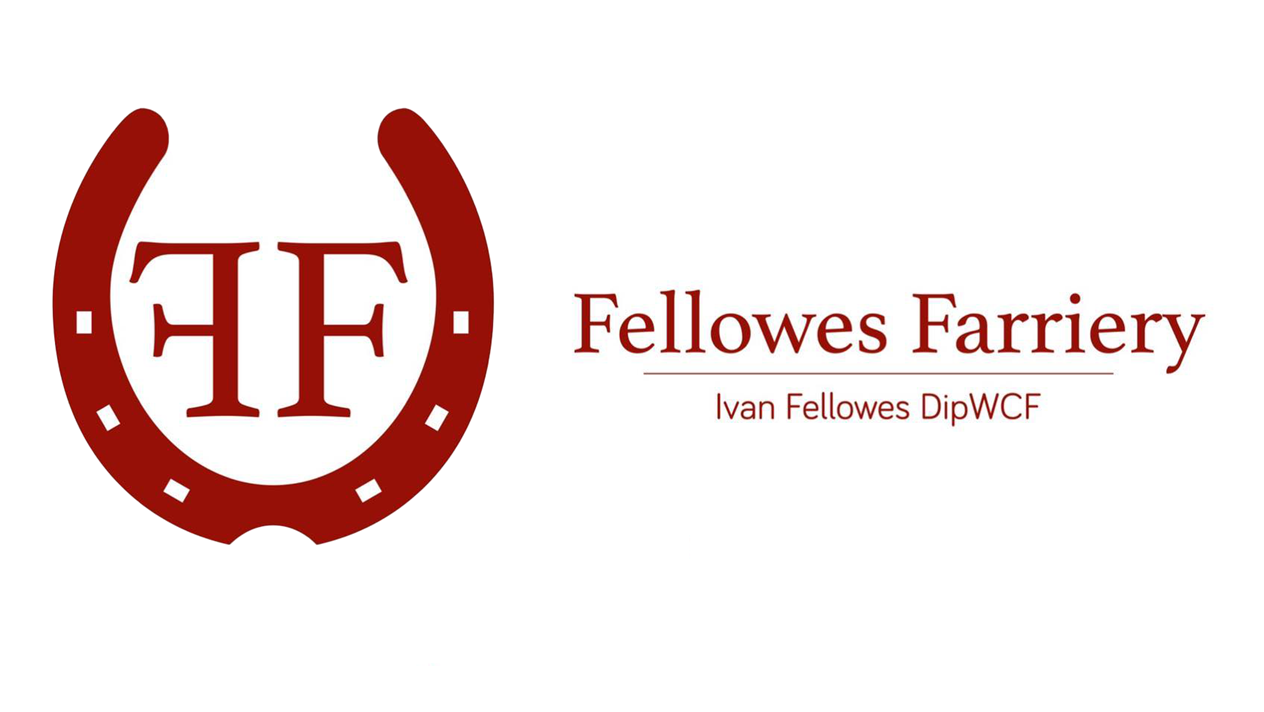 Fellowes Farriery