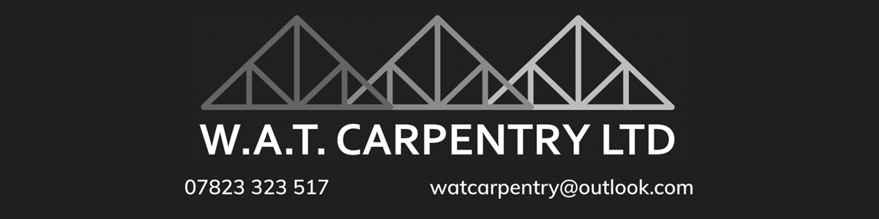 WAT Carpentry