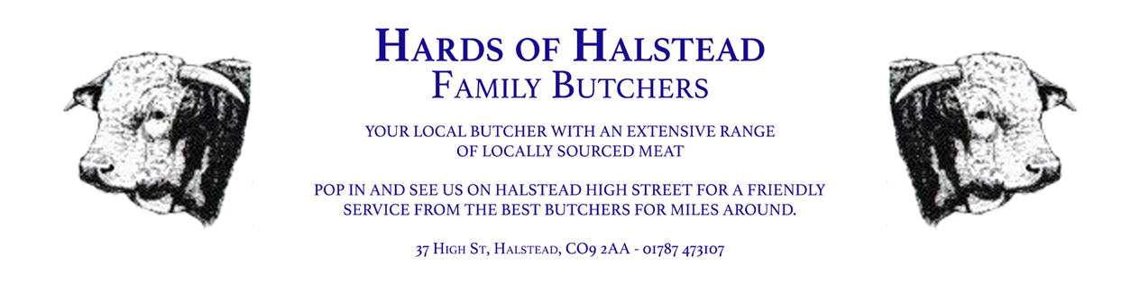 Hards Board (1)