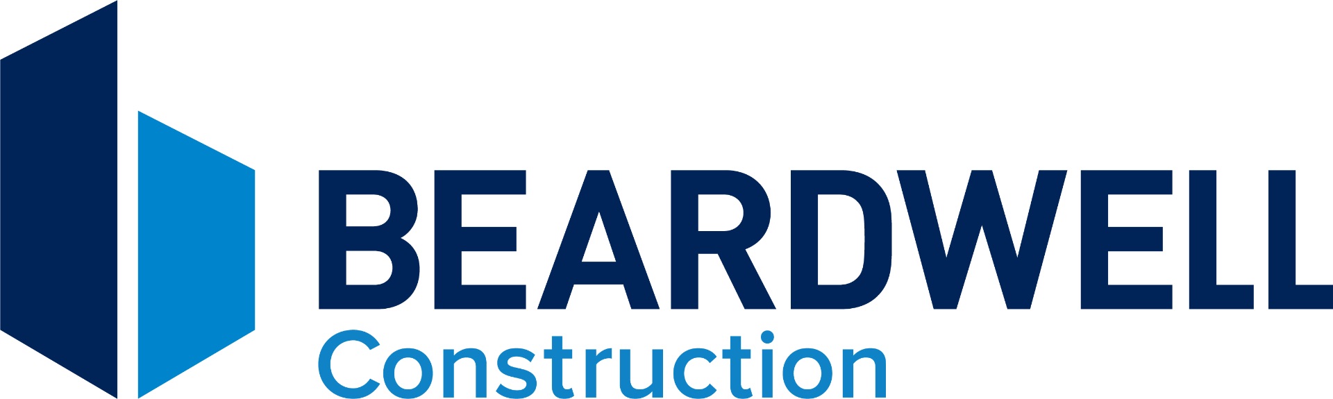 Beardwell logo
