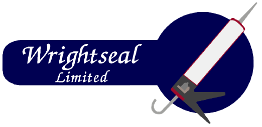 Wrightseal logo