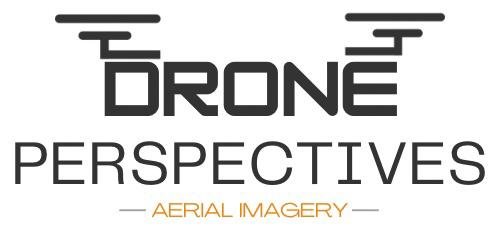 Drone Perspectives logo