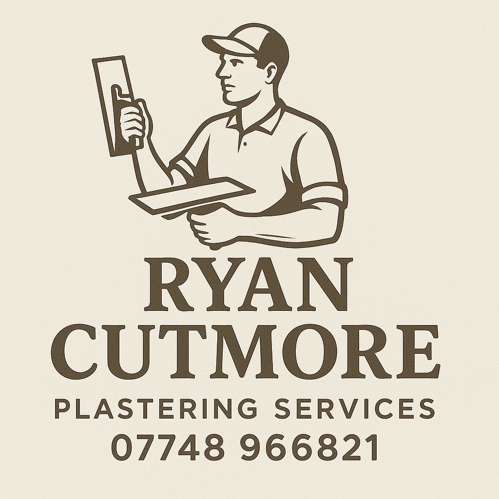 “Ryan