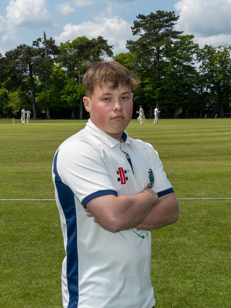 Lewis Plumb