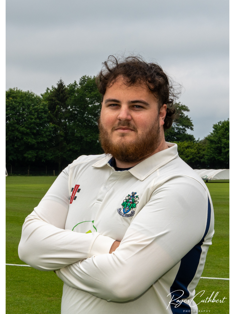 Lewis Millions