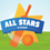 Registrations for All Stars 2019 are now open!