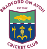 Bradford on Avon Cricket Club