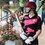 BoA Teenage Cricketer Ava Pike Sri Lankan Experience
