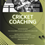 Charl Botha - 121 Coaching