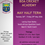 Bradford on Avon Cricket Club May Half Term Cricket Academy