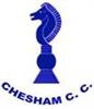 Chesham Cricket Club