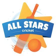 Image result for all star cricket