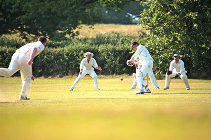 IMG_3038.jpg