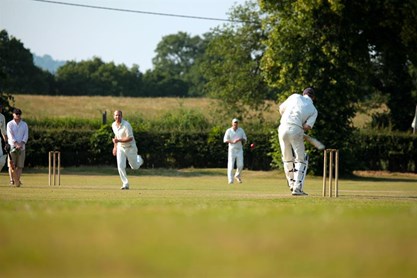 IMG_3074.jpg