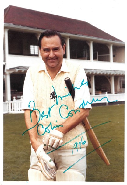MCC 1976