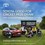 Toyota Good For Cricket Prize Draw