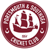 Portsmouth & Southsea Cricket Club