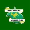 Long Melford Cricket Club