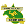 Long Melford Cricket Club