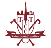 Tetherdown Trundlers Cricket Club
