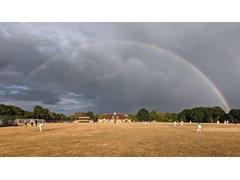 Images of our Home Ground