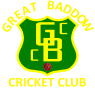 Great Baddow Cricket Club