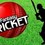 Fantasy Cricket Preview - Week 2