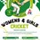 GB Women & Girls Cricket Team Welcomes All