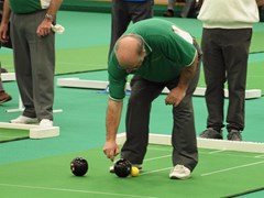 Hertfordshire County Short Mat Bowling Association Photo Galleries