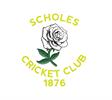 Scholes Cricket Club