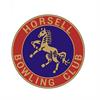 Horsell Bowling Club