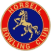 Horsell Bowling Club