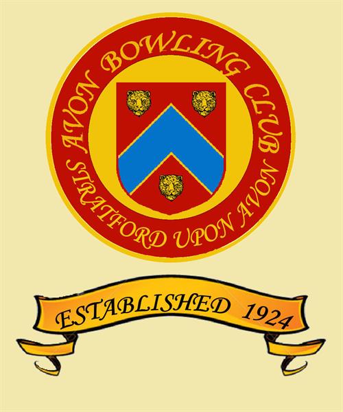 Club Badge