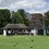 News Update: Bowls Big Weekend is a Big Success
