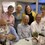 Oh What a Night! Fun Quiz raises £255