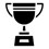 Check the Website: Club Competition Draw