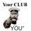 YOUR CLUB NEEDS YOU: Are you Available for Matches?