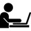 ASK ADELE - Website Help Sessions (Thu afternoons)
