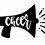 COME AND SUPPORT - Bush Trophy Comp  - Fri, 20 Jun from 2pm