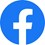 SOCIAL MEDIA: Follow us on Facebook