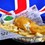 SAVE the DATE: Fish and Chip Supper - Fri 04 Jul 6:30pm