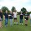 2025 Charity Night: Club raises £962