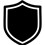 CLOSING DATE FOR ENTRIES: Bill Crutchley Triples Shield, 25-July