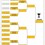 CLUB COMPETITIONS: Mixed Pairs Round 1 Completed